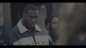 Represent S01 FRENCH 1080p NF WEB-DL x265 10bit HDR DDP5 1-SMURF EZTV