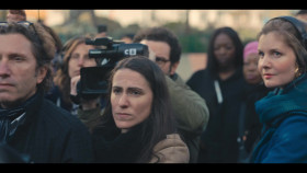 Represent S01 FRENCH 1080p NF WEBRip DDP5 1 x264-SMURF EZTV