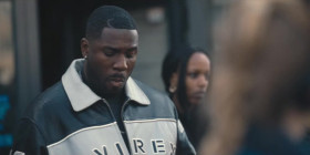 Represent S01 FRENCH WEBRip x264-ION10 EZTV