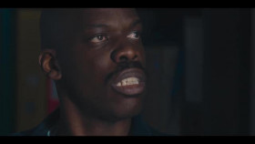 Represent S01E02 XviD-AFG EZTV