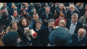 Represent S01E03 1080p WEB h264-KOGi EZTV