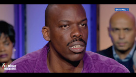 Represent S01E05 1080p WEB h264-KOGi EZTV