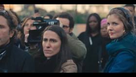 Represent S01E06 XviD-AFG EZTV