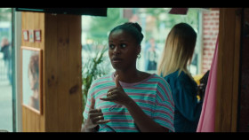 Represent S02E01 1080p HEVC x265-MeGusta EZTV