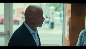 Represent S02E01 1080p WEB h264-EDITH EZTV