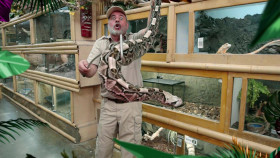 Reptile Royalty S02E01 1080p WEB h264-EDITH EZTV