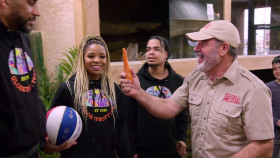 Reptile Royalty S02E02 1080p HEVC x265-MeGusta EZTV