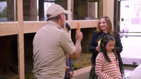 Reptile Royalty S02E02 1080p WEB h264-EDITH EZTV