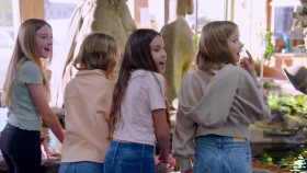 Reptile Royalty S02E03 1080p WEB h264-EDITH EZTV