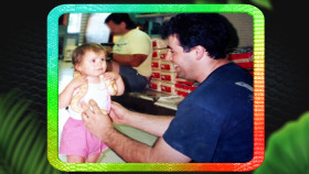 Reptile Royalty S02E06 1080p HEVC x265-MeGusta EZTV