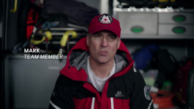 Rescue 999 Seconds To Save A Life S01E01 1080p WEB H264-CBFM EZTV