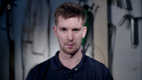 Rescue 999 Seconds to Save a Life S01E02 1080p HDTV H264-DARKFLiX EZTV