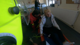 Rescue 999 Seconds To Save A Life S01E02 1080p WEB H264-CBFM EZTV