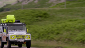 Rescue 999 Seconds to Save a Life S01E03 1080p HDTV H264-DARKFLiX EZTV