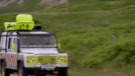 Rescue 999 Seconds To Save A Life S01E03 1080p WEB H264-CBFM EZTV