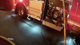 Rescue Cam S01E06 720p HDTV x264-CRiMSON EZTV