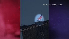 Rescue Cam S01E13 720p WEB h264-BAE EZTV