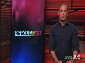 Rescue Cam S01E15 480p x264-mSD EZTV