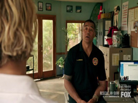 Rescue HI-Surf S01E01 480p x264-mSD EZTV