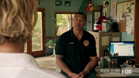 Rescue HI-Surf S01E01 720p HEVC x265-MeGusta EZTV