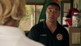 Rescue HI-Surf S01E01 720p x265-TiPEX EZTV