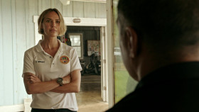 Rescue HI-Surf S01E01 Pilot 1080p AMZN WEB-DL DDP5 1 H 264-NTb EZTV