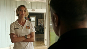 Rescue HI-Surf S01E01 Pilot 1080p DSNP WEB-DL DDP5 1 H 264-NTb EZTV