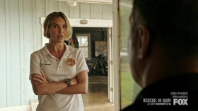 Rescue HI-Surf S01E01 XviD-AFG EZTV