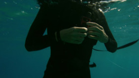 Rescue HI-Surf S01E02 1080p HEVC x265-MeGusta EZTV