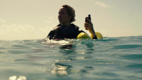 Rescue HI-Surf S01E02 1080p WEB h264-EDITH EZTV