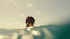 Rescue HI-Surf S01E02 1080p x265-ELiTE EZTV