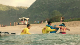 Rescue HI-Surf S01E02 720p HDTV x264-SYNCOPY EZTV