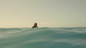 Rescue HI-Surf S01E02 720p HEVC x265-MeGusta EZTV