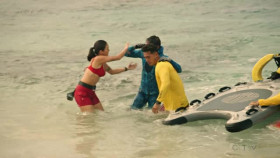 Rescue HI-Surf S01E02 XviD-AFG EZTV