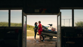 Rescue HI-Surf S01E03 1080p HEVC x265-MeGusta EZTV