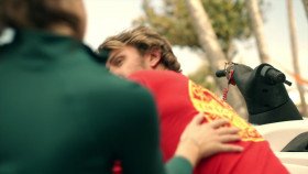 Rescue HI-Surf S01E03 1080p x265-ELiTE EZTV