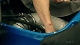 Rescue HI-Surf S01E03 720p HDTV x264-SYNCOPY EZTV