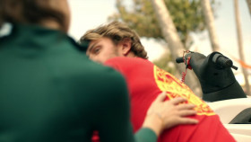 Rescue HI-Surf S01E03 720p x265-TiPEX EZTV