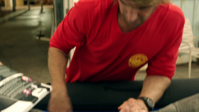 Rescue HI-Surf S01E03 The Deep End 1080p DSNP WEB-DL DDP5 1 H 264-Kitsune EZTV