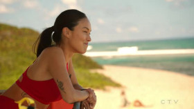 Rescue HI-Surf S01E03 XviD-AFG EZTV