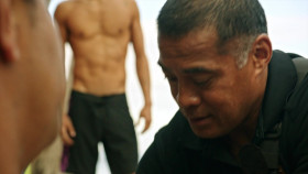 Rescue HI-Surf S01E04 Kick Out 1080p DSNP WEB-DL DDP5 1 H 264-Kitsune EZTV