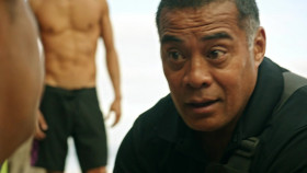 Rescue HI-Surf S01E04 Kick Out 720p AMZN WEB-DL DDP5 1 H 264-NTb EZTV