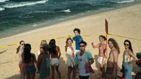 Rescue HI-Surf S01E05 1080p WEB h264-EDITH EZTV