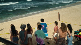 Rescue HI-Surf S01E05 720p x265-TiPEX EZTV