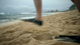 Rescue HI-Surf S01E06 720p HDTV x264-SYNCOPY EZTV