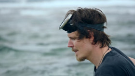 Rescue HI-Surf S01E06 720p x265-TiPEX EZTV