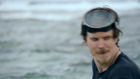 Rescue HI-Surf S01E06 Drift 1080p AMZN WEB-DL DDP5 1 H 264-NTb EZTV