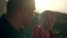 Rescue HI-Surf S01E07 1080p HEVC x265-MeGusta EZTV