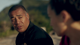 Rescue HI-Surf S01E07 1080p WEB h264-EDITH EZTV