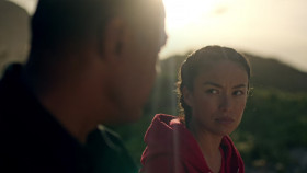 Rescue HI-Surf S01E07 1080p x265-ELiTE EZTV